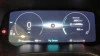 Renault Clio Techno TCe 90 (67kw) Renault Clio Techno TCe 90 (67kw)