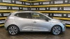 Renault Clio Techno TCe 90 (67kw) Renault Clio Techno TCe 90 (67kw)