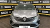 Renault Clio Techno TCe 90 (67kw) Renault Clio Techno TCe 90 (67kw)