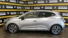 Renault Clio Techno TCe 90 (67kw) Renault Clio Techno TCe 90 (67kw)