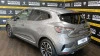 Renault Clio Techno TCe 90 (67kw) Renault Clio Techno TCe 90 (67kw)