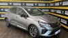Renault Clio Techno TCe 90 (67kw) Renault Clio Techno TCe 90 (67kw)