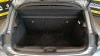 Renault Clio Techno TCe 90 (67kw) Renault Clio Techno TCe 90 (67kw)