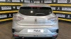 Renault Clio Techno TCe 90 (67kw) Renault Clio Techno TCe 90 (67kw)