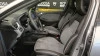 Renault Clio Techno TCe 90 (67kw) Renault Clio Techno TCe 90 (67kw)