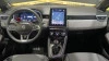 Renault Clio Techno TCe 90 (67kw) Renault Clio Techno TCe 90 (67kw)
