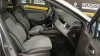 Renault Clio Techno TCe 90 (67kw) Renault Clio Techno TCe 90 (67kw)