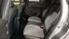 Renault Clio Techno TCe 90 (67kw) Renault Clio Techno TCe 90 (67kw)