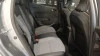 Renault Clio Techno TCe 90 (67kw) Renault Clio Techno TCe 90 (67kw)