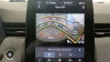 Renault Clio Techno TCe 90 (67kw) Renault Clio Techno TCe 90 (67kw)