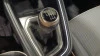 Renault Clio Techno TCe 90 (67kw) Renault Clio Techno TCe 90 (67kw)