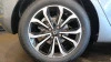 Renault Clio Techno TCe 90 (67kw) Renault Clio Techno TCe 90 (67kw)