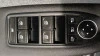 Renault Clio Techno TCe 90 (67kw) Renault Clio Techno TCe 90 (67kw)