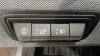 Renault Clio Techno TCe 90 (67kw) Renault Clio Techno TCe 90 (67kw)