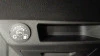 Renault Clio Techno TCe 90 (67kw) Renault Clio Techno TCe 90 (67kw)