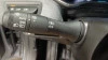 Renault Clio Techno TCe 90 (67kw) Renault Clio Techno TCe 90 (67kw)