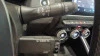 Renault Clio Techno TCe 90 (67kw) Renault Clio Techno TCe 90 (67kw)
