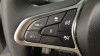 Renault Clio Techno TCe 90 (67kw) Renault Clio Techno TCe 90 (67kw)
