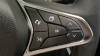 Renault Clio Techno TCe 90 (67kw) Renault Clio Techno TCe 90 (67kw)
