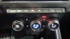 Renault Clio Techno TCe 90 (67kw) Renault Clio Techno TCe 90 (67kw)