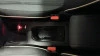 Renault Clio Techno TCe 90 (67kw) Renault Clio Techno TCe 90 (67kw)