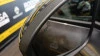 Renault Clio Techno TCe 90 (67kw) Renault Clio Techno TCe 90 (67kw)