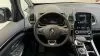 Renault Espace  Diesel  Blue dCi Techno EDC 139kW