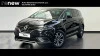 Renault Espace Diesel Blue dCi Techno EDC 139kW Renault Espace Diesel Blue dCi Techno EDC 139kW