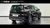 Renault Espace Diesel Blue dCi Techno EDC 139kW Renault Espace Diesel Blue dCi Techno EDC 139kW