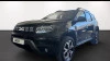 Dacia Duster  1.3 TCe Journey Go 4x2 96kW