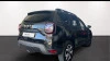 Dacia Duster  1.3 TCe Journey Go 4x2 96kW
