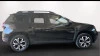 Dacia Duster  1.3 TCe Journey Go 4x2 96kW