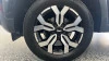 Dacia Duster  1.3 TCe Journey Go 4x2 96kW