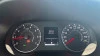 Dacia Duster  1.3 TCe Journey Go 4x2 96kW
