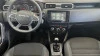 Dacia Duster  1.3 TCe Journey Go 4x2 96kW