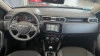 Dacia Duster  1.3 TCe Journey Go 4x2 96kW