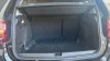 Dacia Duster  1.3 TCe Journey Go 4x2 96kW