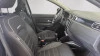 Dacia Duster  1.3 TCe Journey Go 4x2 96kW