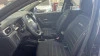 Dacia Duster  1.3 TCe Journey Go 4x2 96kW