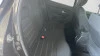 Dacia Duster  1.3 TCe Journey Go 4x2 96kW
