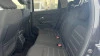 Dacia Duster  1.3 TCe Journey Go 4x2 96kW