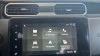 Dacia Duster  1.3 TCe Journey Go 4x2 96kW