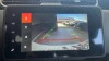 Dacia Duster  1.3 TCe Journey Go 4x2 96kW