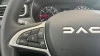 Dacia Duster  1.3 TCe Journey Go 4x2 96kW