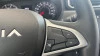 Dacia Duster  1.3 TCe Journey Go 4x2 96kW