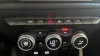 Dacia Duster  1.3 TCe Journey Go 4x2 96kW