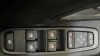 Dacia Duster  1.3 TCe Journey Go 4x2 96kW