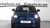 Fiat 500 Action Hb 185 km 70 kW (95 CV)