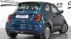 Fiat 500 Action Hb 185 km 70 kW (95 CV)