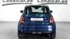 Fiat 500 Action Hb 185 km 70 kW (95 CV)